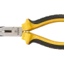 Pliers Topex (32D101)