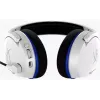 Fone de ouvido HyperX Cloud Stinger Core (4P5J1AA)