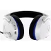 Гарнітура HyperX Cloud Stinger Core (4P5J1AA), для Playstation 5/Playstation 4