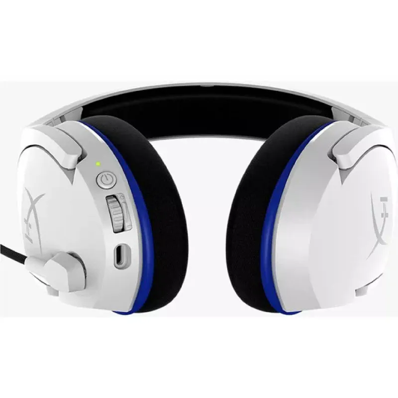 Fone de ouvido HyperX Cloud Stinger Core (4P5J1AA)