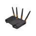 Router Asus TUF-AX3000 (90IG0790-MU9B00)