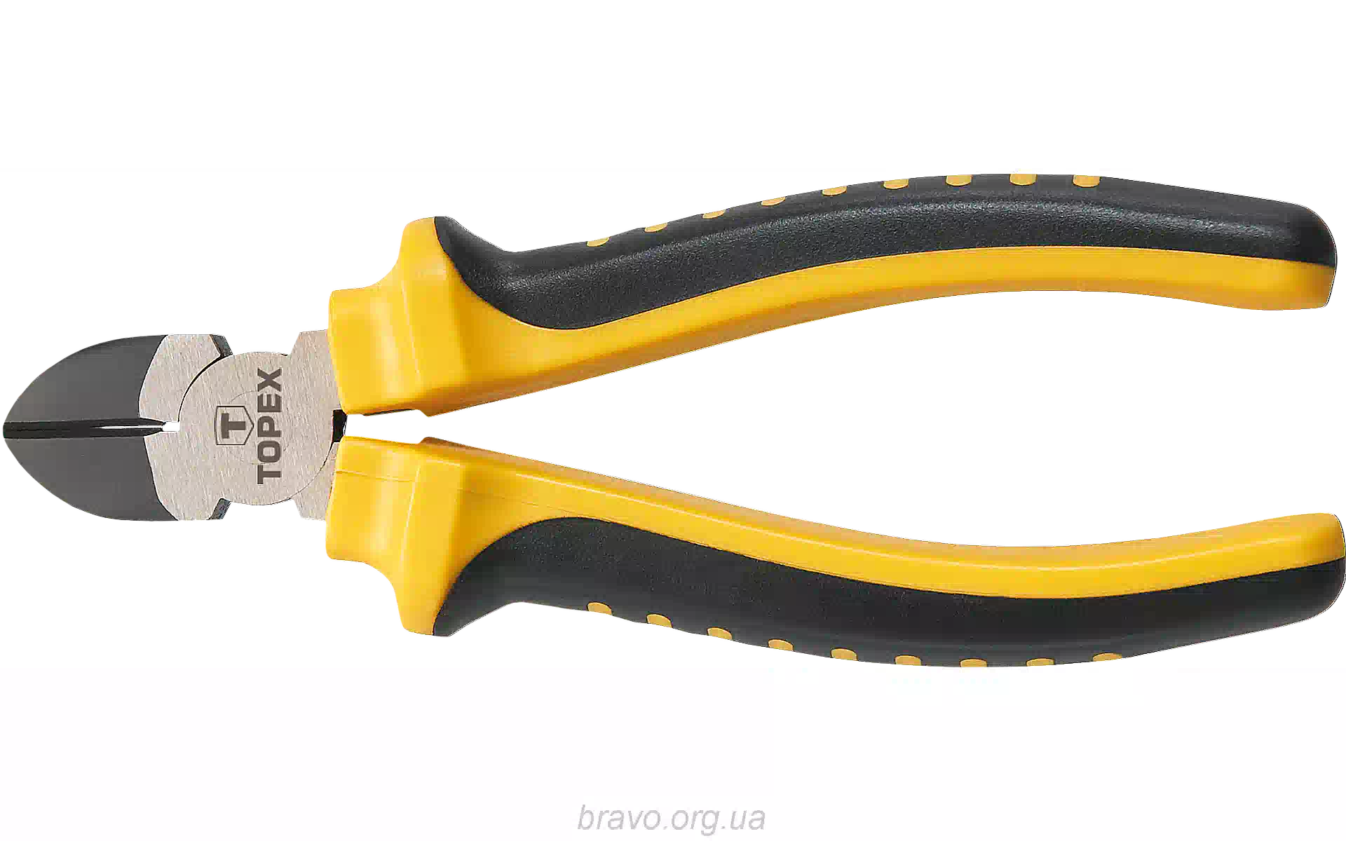 Stranski rezalniki Topex (32D106) Stranski rezalniki Topex (32D106)