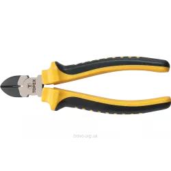 Stranski rezalniki Topex (32D107)