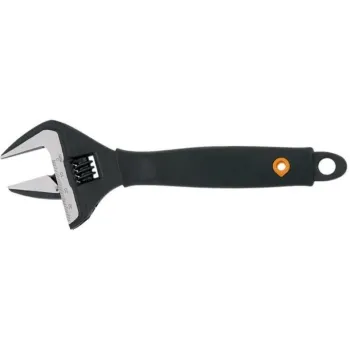 llave inglesa ajustable Neo Tools (03-014)