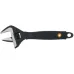 Adjustable wrench Neo Tools (03-014)