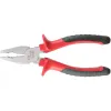 كماشة Top Tools (32D110)