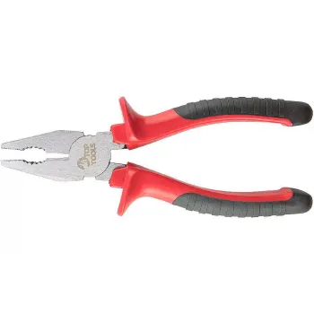 Klešče Top Tools (32D110)