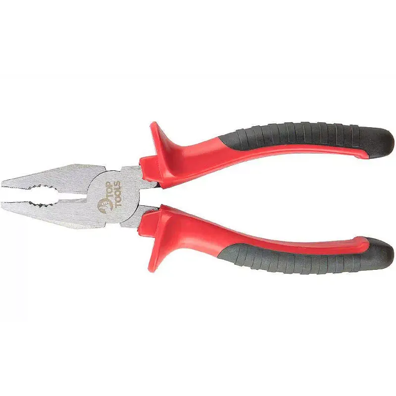 Pliers Top Tools (32D110)