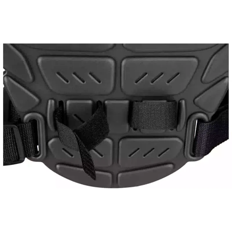 Bulletproof vest Silverlit (LM-86849)