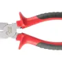 Alicate Top Tools (32D111)