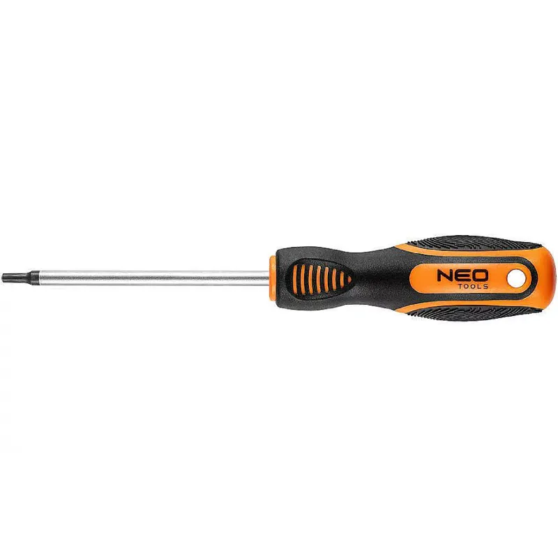 Отвертка Neo Tools (04-188)