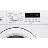غسالة ملابس Ardesto, White (WMS-6109W)