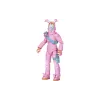 Фигурка Jazwares (FNT0124)