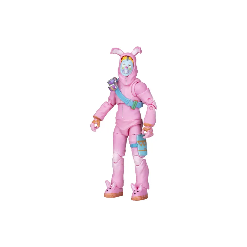 Фигурка Jazwares (FNT0124)