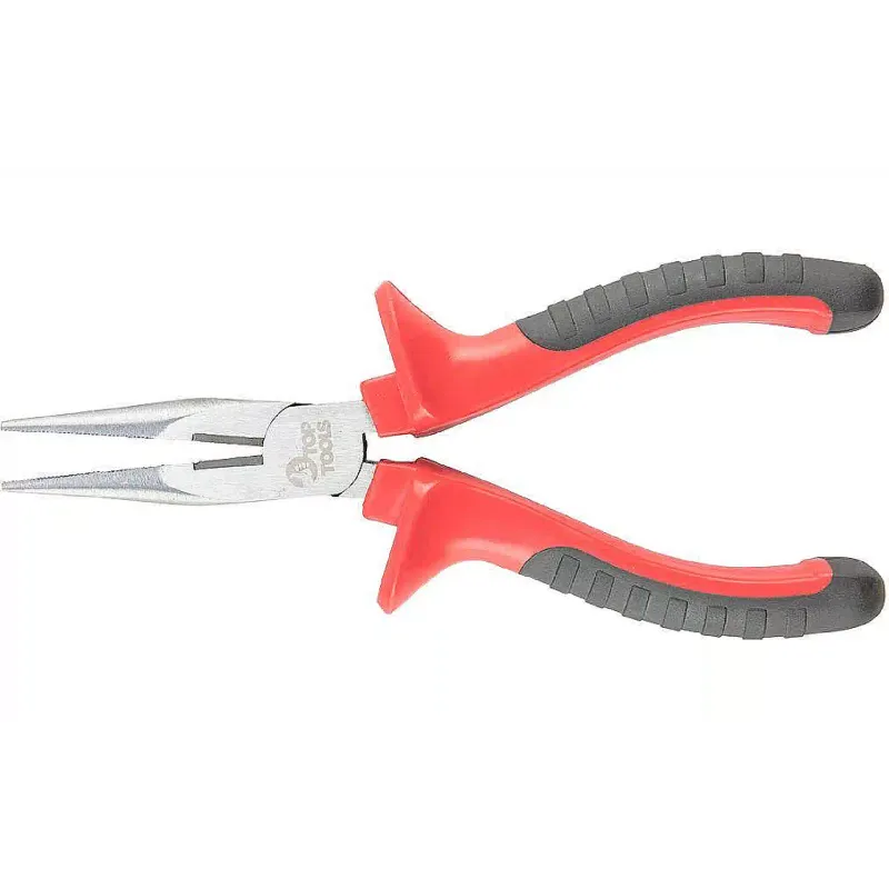 Pliers Top Tools (32D113)