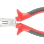 Alicate Top Tools (32D113)