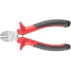 Cortadores laterais Top Tools (32D118)