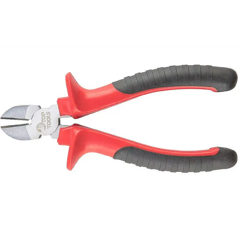 Странични резачки Top Tools (32D118)