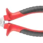Oldalvágók Top Tools (32D118)