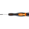 Отвертка Neo Tools (04-113)