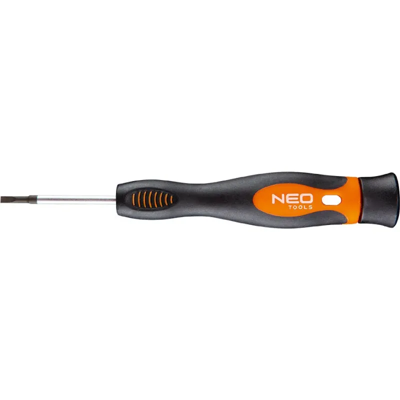 Отвертка Neo Tools (04-113)