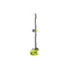 مصباح يدوي Ryobi ONE+ R18ALF-0 (5133002304)
