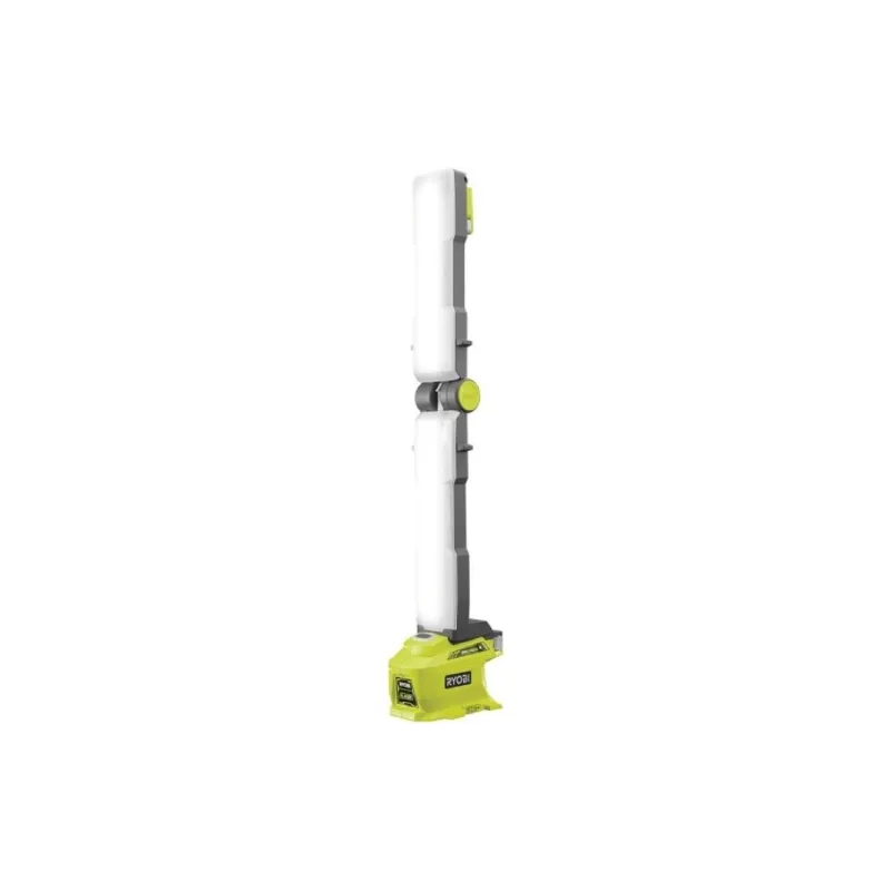 مصباح يدوي Ryobi ONE+ R18ALF-0 (5133002304)