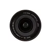Φακός Fujifilm (16666791)