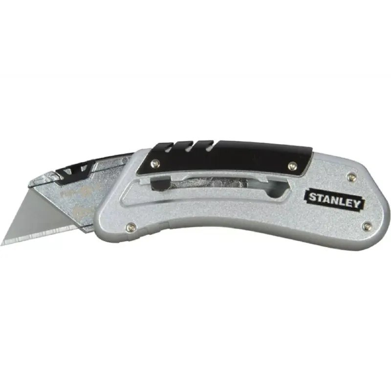 Cuchillo Stanley (0-10-810)
