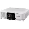 Projetor Epson EB-PU1008W (V11HA33940)