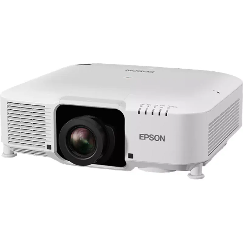 Projetor Epson EB-PU1008W (V11HA33940)