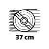 Rasenmäher Einhell (3413172)