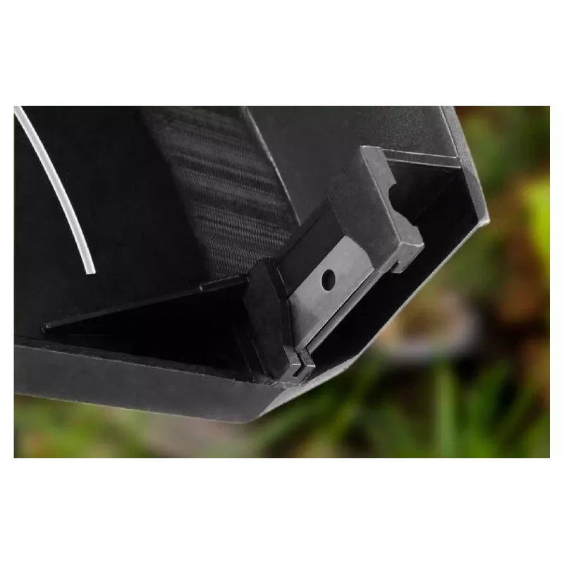 Тример Verto (52G551)