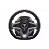 Lenkrad und Pedale Thrustmaster (4460182)