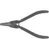 Snap ring pliers Topex (32D307)