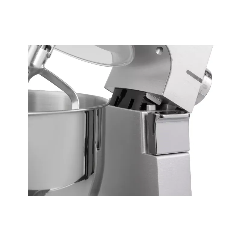 Κουζινομηχανή Ardesto, Gray (KMCH-K1500SS)