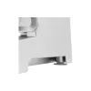 Fatiador Sencor, Gray (SFS3050SL)