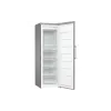 الفريزر Gorenje, Silver (FN619EES5)