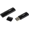 USB-pogon Apacer AH25B, Black (AP32GAH25BB-1)