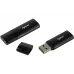 USB-Laufwerk Apacer AH25B, Black (AP32GAH25BB-1)