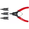 Snap ring pliers Top Tools (32D320)
