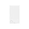 الوحدة Danfoss (088U1130)