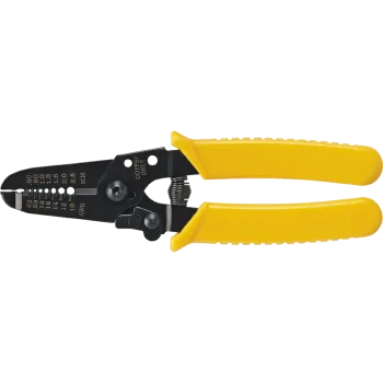 Знімач ізоляції Topex (32D405)