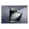 فرن مدمج Electrolux, Stainless steel (EOF3H00BX)