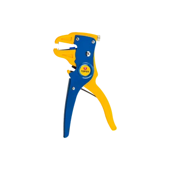 Знімач ізоляції Topex (32D406)