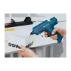 Pistola de pegamento Bosch GKP 200 CE (0.601.950.703)