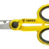 Tijeras Topex (32D413)