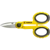 Scissors Topex (32D413)