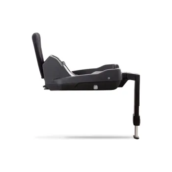 Παιδικό κάθισμα αυτοκινήτου Avionaut (AV-304.P-U.02)