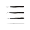 Pinças Top Tools (32D423)